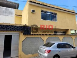 https://img.olx.com.br/thumbs256x256/95/955587647358314.jpg