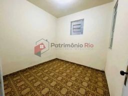 https://img.olx.com.br/thumbs256x256/95/955589760824170.jpg