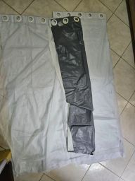 https://img.olx.com.br/thumbs256x256/95/955590605743012.jpg
