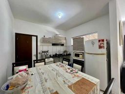 https://img.olx.com.br/thumbs256x256/95/955594391557621.jpg