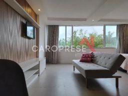 https://img.olx.com.br/thumbs256x256/95/955594518073585.jpg