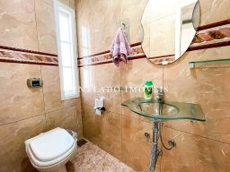 https://img.olx.com.br/thumbs256x256/95/955595527514103.jpg