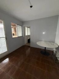 https://img.olx.com.br/thumbs256x256/95/955595750576931.jpg