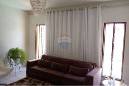https://img.olx.com.br/thumbs256x256/95/955595769708760.jpg