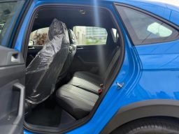 https://img.olx.com.br/thumbs256x256/95/955597400788308.jpg