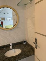 https://img.olx.com.br/thumbs256x256/95/955597643115072.jpg