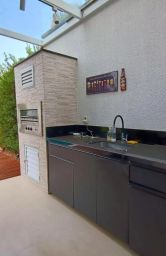 https://img.olx.com.br/thumbs256x256/95/955598767370344.jpg