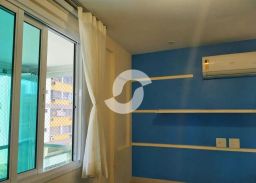 https://img.olx.com.br/thumbs256x256/95/955598882448428.jpg