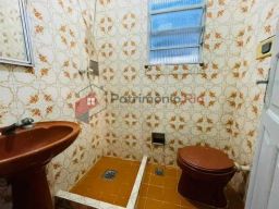 https://img.olx.com.br/thumbs256x256/95/955599769831189.jpg