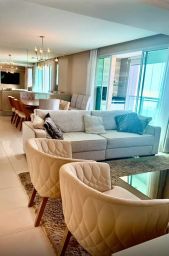 https://img.olx.com.br/thumbs256x256/95/955601920174265.jpg