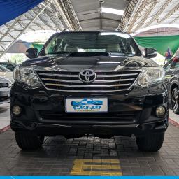 https://img.olx.com.br/thumbs256x256/95/955607078402165.jpg