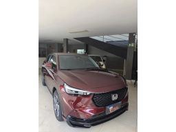 https://img.olx.com.br/thumbs256x256/95/955612312285062.jpg