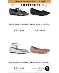 https://img.olx.com.br/thumbs256x256/95/955613884290658.jpg