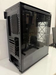 https://img.olx.com.br/thumbs256x256/95/955615206416644.jpg