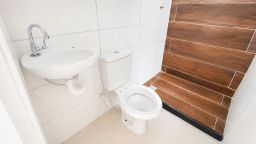 https://img.olx.com.br/thumbs256x256/95/955617563562619.jpg