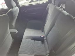 https://img.olx.com.br/thumbs256x256/95/955621565813582.jpg