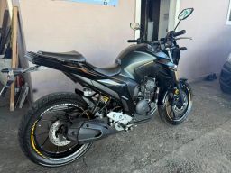 https://img.olx.com.br/thumbs256x256/95/955623072896851.jpg