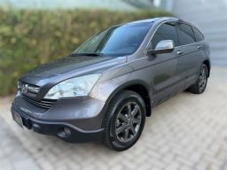 https://img.olx.com.br/thumbs256x256/95/955626451978384.jpg