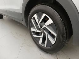 https://img.olx.com.br/thumbs256x256/95/955626668168072.jpg