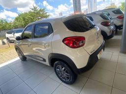 https://img.olx.com.br/thumbs256x256/95/955629456400221.jpg