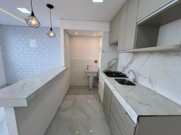 https://img.olx.com.br/thumbs256x256/95/955629799928178.jpg
