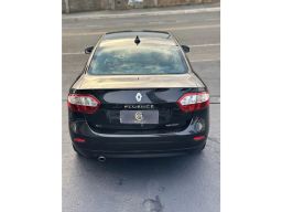 https://img.olx.com.br/thumbs256x256/95/955630215632270.jpg