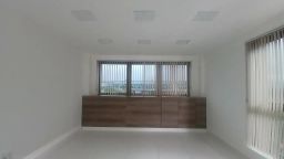 https://img.olx.com.br/thumbs256x256/95/955633908071606.jpg