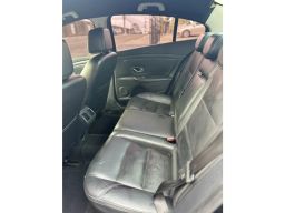 https://img.olx.com.br/thumbs256x256/95/955638451053684.jpg
