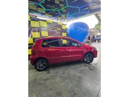 https://img.olx.com.br/thumbs256x256/95/955638680910357.jpg