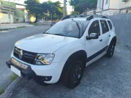 https://img.olx.com.br/thumbs256x256/95/955641194925803.jpg