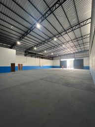 https://img.olx.com.br/thumbs256x256/95/955643661553401.jpg