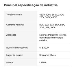 https://img.olx.com.br/thumbs256x256/95/955644309068071.jpg