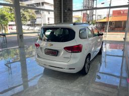 https://img.olx.com.br/thumbs256x256/95/955645287249694.jpg