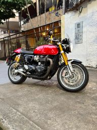 https://img.olx.com.br/thumbs256x256/95/955646788183906.jpg