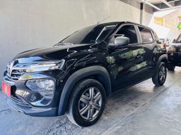 https://img.olx.com.br/thumbs256x256/95/955650669983527.jpg