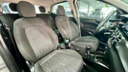 https://img.olx.com.br/thumbs256x256/95/955651548541056.jpg