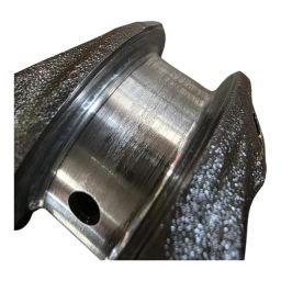 https://img.olx.com.br/thumbs256x256/95/955652320028754.jpg