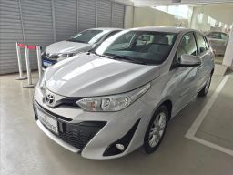 https://img.olx.com.br/thumbs256x256/95/955654327965974.jpg