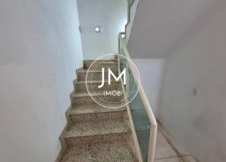 https://img.olx.com.br/thumbs256x256/95/955654665970697.jpg