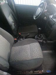 https://img.olx.com.br/thumbs256x256/95/955655321409318.jpg
