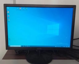 https://img.olx.com.br/thumbs256x256/95/955655443155100.jpg
