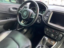 https://img.olx.com.br/thumbs256x256/95/955658294702725.jpg