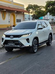 https://img.olx.com.br/thumbs256x256/95/955658551348498.jpg
