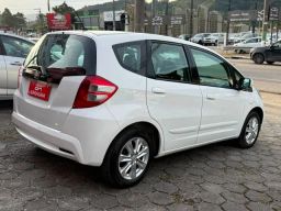 https://img.olx.com.br/thumbs256x256/95/955658552295051.jpg