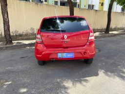 https://img.olx.com.br/thumbs256x256/95/955662187105168.jpg