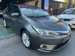 https://img.olx.com.br/thumbs256x256/95/955662647418226.jpg