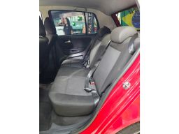 https://img.olx.com.br/thumbs256x256/95/955663208153404.jpg