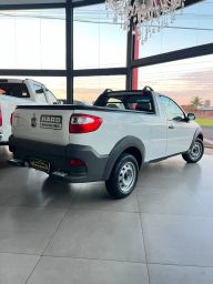 https://img.olx.com.br/thumbs256x256/95/955663790894150.jpg