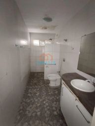 https://img.olx.com.br/thumbs256x256/95/955664379843579.jpg