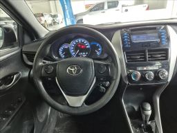 https://img.olx.com.br/thumbs256x256/95/955670082459572.jpg